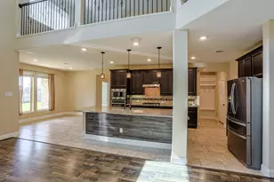 15735 Ponderosa Bend Dr, Cypress, TX 77429 - Photo 19