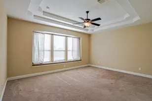 15735 Ponderosa Bend Dr, Cypress, TX 77429 - Photo 27