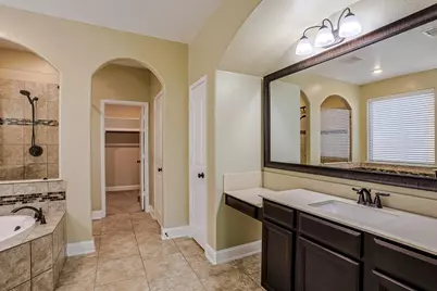 15735 Ponderosa Bend Drive, Cypress, TX 77429 - Photo 35