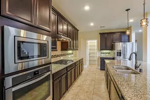 15735 Ponderosa Bend Dr, Cypress, TX 77429 - Photo 21