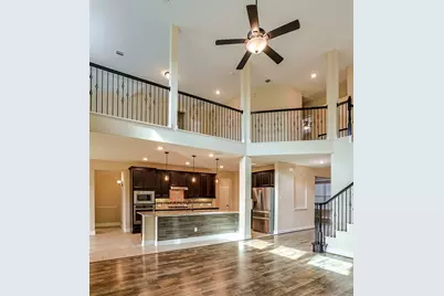 15735 Ponderosa Bend Drive, Cypress, TX 77429 - Photo 17