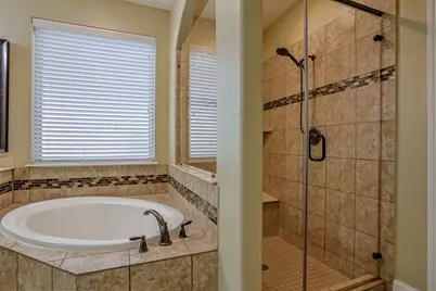 15735 Ponderosa Bend Drive, Cypress, TX 77429 - Photo 37