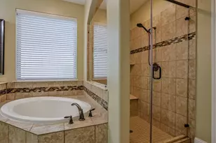 15735 Ponderosa Bend Dr, Cypress, TX 77429 - Photo 37