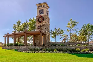 15735 Ponderosa Bend Dr, Cypress, TX 77429 - Photo 3