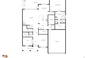 15735 Ponderosa Bend Dr, Cypress, TX 77429 - Photo 49