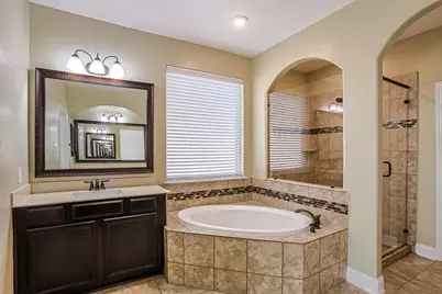 15735 Ponderosa Bend Drive, Cypress, TX 77429 - Photo 33