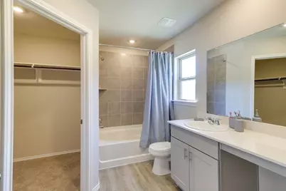 2003 Buckland Hollow Trail, Spring, TX 77373 - Photo 5