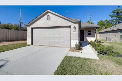 2003 Buckland Hollow Trail, Spring, TX 77373 - Photo 1