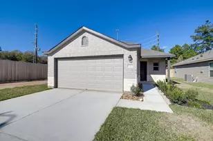 2003 Buckland Holw Trl, Spring, TX 77373 - Photo 1