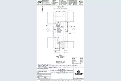 322 Amy Street, Angleton, TX 77515 - Photo 25