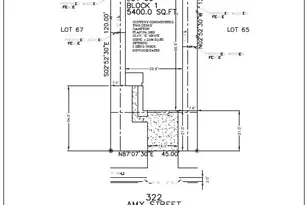 322 Amy St, Angleton, TX 77515 - Photo 25