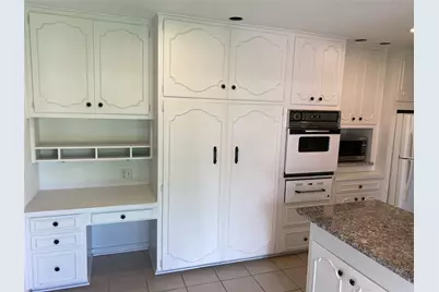 3615 Elmridge Street, Houston, TX 77025 - Photo 5