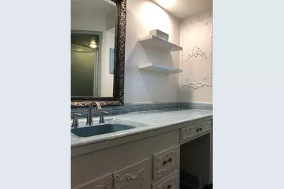 3615 Elmridge Street, Houston, TX 77025 - Photo 11