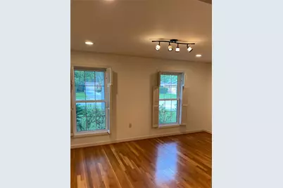 3615 Elmridge Street, Houston, TX 77025 - Photo 13