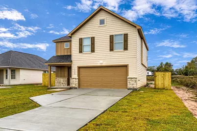 1005 20th Street, Hempstead, TX 77445 - Photo 19