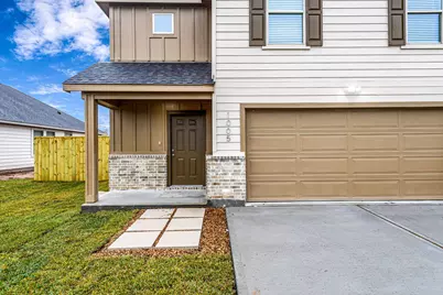 1005 20th Street, Hempstead, TX 77445 - Photo 3