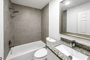 1005 20th St, Hempstead, TX 77445 - Photo 17