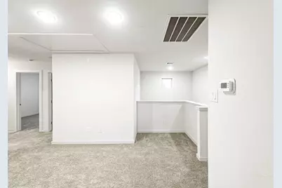 1005 20th Street, Hempstead, TX 77445 - Photo 11