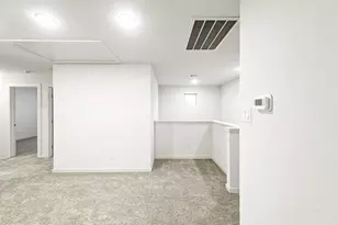 1005 20th St, Hempstead, TX 77445 - Photo 11