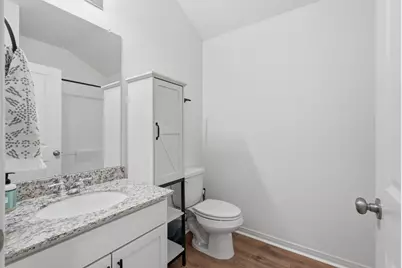 6001 Toby Bend, Bryan, TX 77807 - Photo 27