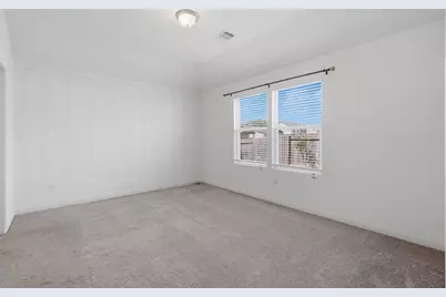 6001 Toby Bend, Bryan, TX 77807 - Photo 19