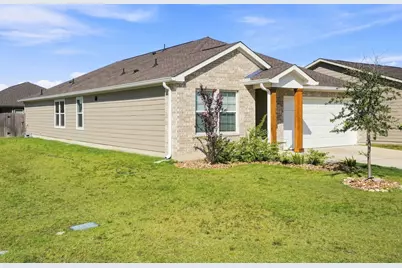 6001 Toby Bend, Bryan, TX 77807 - Photo 3