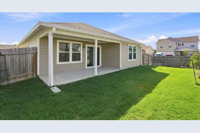 6001 Toby Bend, Bryan, TX 77807 - Photo 31