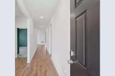 6001 Toby Bend, Bryan, TX 77807 - Photo 5