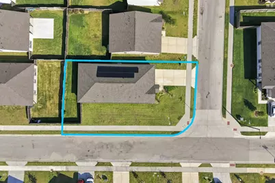 6001 Toby Bend, Bryan, TX 77807 - Photo 35