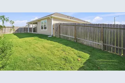 6001 Toby Bend, Bryan, TX 77807 - Photo 33