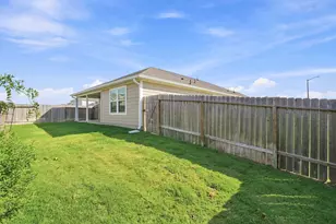 6001 Toby Bnd, Bryan, TX 77807 - Photo 33