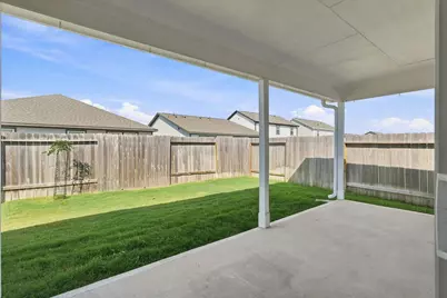 6001 Toby Bend, Bryan, TX 77807 - Photo 29