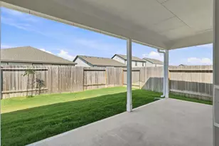 6001 Toby Bnd, Bryan, TX 77807 - Photo 29