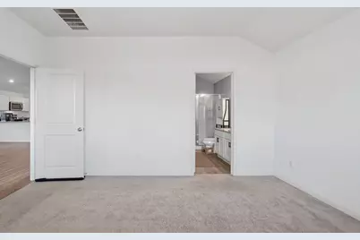6001 Toby Bend, Bryan, TX 77807 - Photo 21