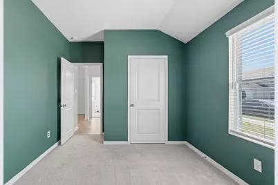 6001 Toby Bend, Bryan, TX 77807 - Photo 25