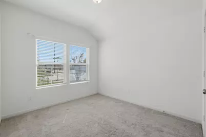 6001 Toby Bend, Bryan, TX 77807 - Photo 23