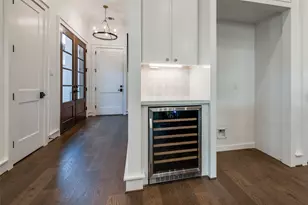 2434 Quenby St, Houston, TX 77005 - Photo 13