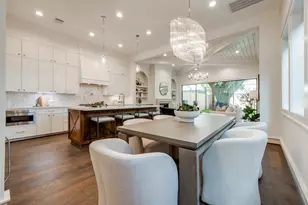 2434 Quenby St, Houston, TX 77005 - Photo 13