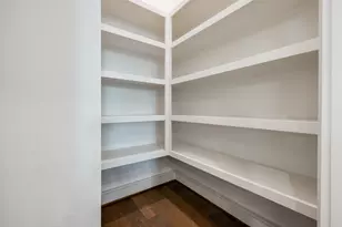 2434 Quenby St, Houston, TX 77005 - Photo 11