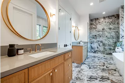 2434 Quenby Street, Houston, TX 77005 - Photo 27