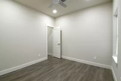 8025 Virgil Street, Houston, TX 77088 - Photo 31