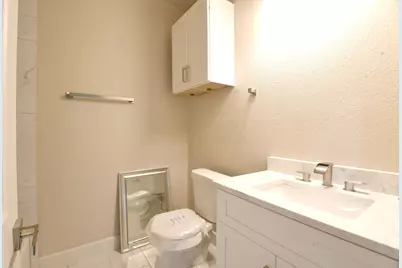 8025 Virgil Street, Houston, TX 77088 - Photo 29