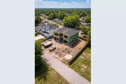 8025 Virgil Street, Houston, TX 77088 - Photo 37