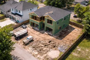 8025 Virgil St, Houston, TX 77088 - Photo 37