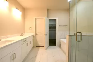 8025 Virgil St, Houston, TX 77088 - Photo 21