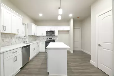 8025 Virgil Street, Houston, TX 77088 - Photo 7