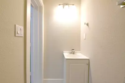 8025 Virgil Street, Houston, TX 77088 - Photo 17