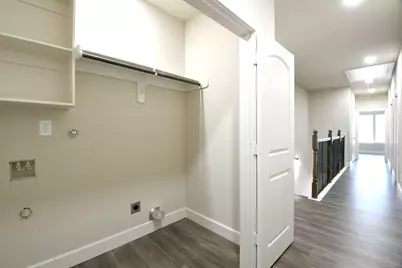 8025 Virgil Street, Houston, TX 77088 - Photo 27