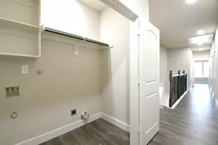 8025 Virgil St, Houston, TX 77088 - Photo 27