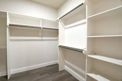 8025 Virgil Street, Houston, TX 77088 - Photo 25